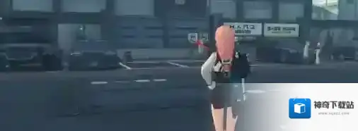 绝区零严禁拍摄成就怎么做 绝区零严禁拍摄成就解锁方法