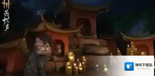 燕云十六声怎么治疗别人 燕云十六声治疗别人方法