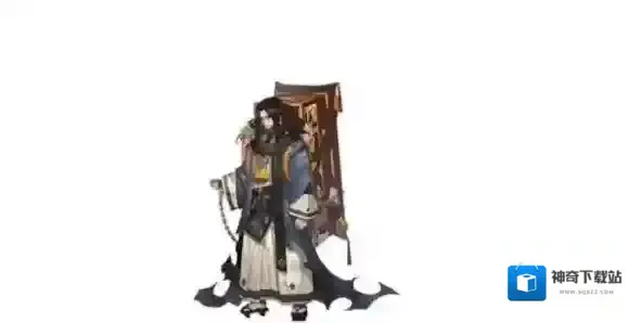 阴阳师入殓师退治活动式神推荐 入殓师退治活动用什么式神好