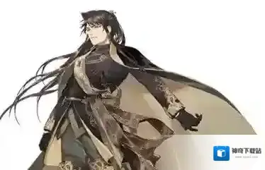 时之歌手游舜荆棘王冠怎么样 英雄舜荆棘王冠强不强