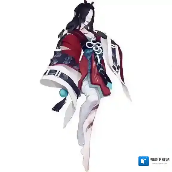 阴阳师神秘女新式神是谁 和入殓师同框女式神介绍