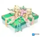 QQ飞车手游绫罗锦衣礼盒多少钱 绫罗锦衣礼盒获得方法