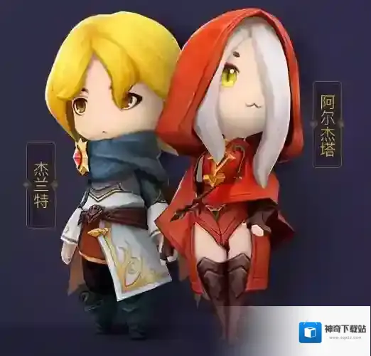 光明勇士龙之谷联动奖励怎么领 龙之谷联动奖励领取攻略