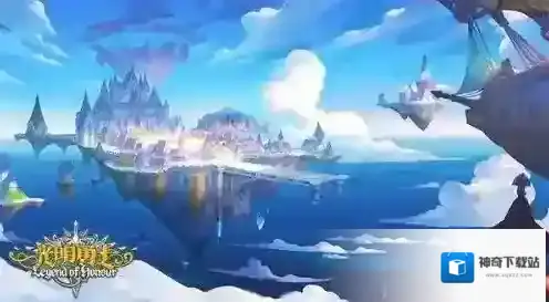 光明勇士礼包码是什么 礼包码在哪里用