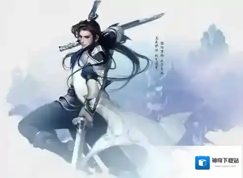 今年江湖盛典谁会亲临现场玩游戏品美酒 剑侠情缘11.25日每日一题