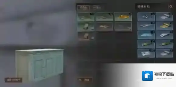 明日之后高分子涂层怎么得 高分子涂层获得方法盘点