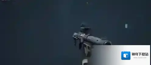 三角洲行动三角洲