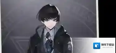 异象回声角色强度怎么排序 异象回声角色强度排行榜一览