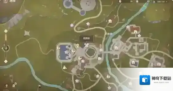 无限暖暖任务攻略