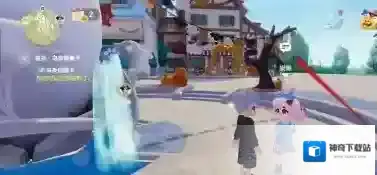 心动小镇快乐笑动作怎么解锁 心动小镇快乐笑动作解锁方法