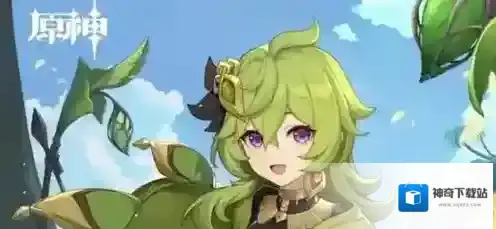 原神5.2新增鱼饵有哪些 原神5.2新增鱼饵介绍