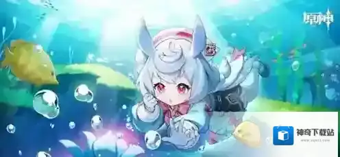 原神常驻五星武器哪个好 原神常驻五星武器选择推荐