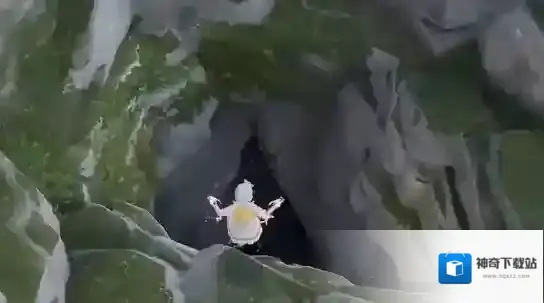 无限暖暖任务攻略