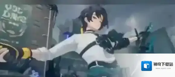 绝区零浅羽悠真技能怎么加点 绝区零浅羽悠真技能加点推荐