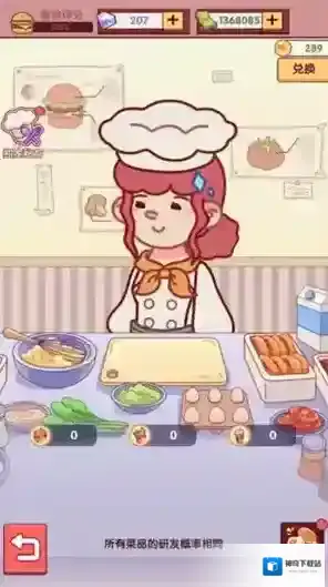 开一家汉堡店汉堡店