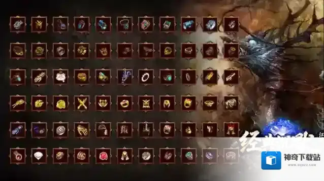 江风经典沉默176经典