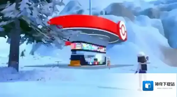 宝可梦朱紫三明治