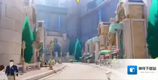 原神4.0新增食谱一览