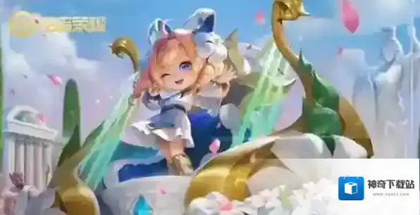 王者荣耀启明重铠怎么玩