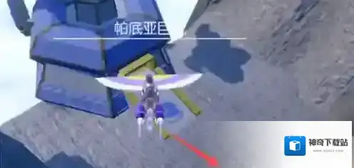 宝可梦朱紫主线