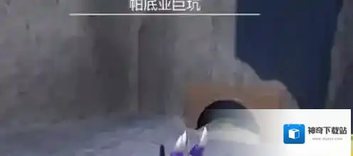 宝可梦朱紫宝可梦