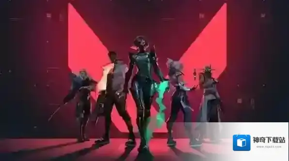 无畏契约和守望先锋的区别一览