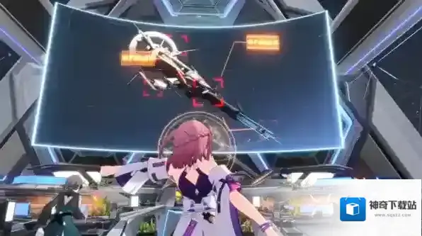 崩坏星穹铁道就可以