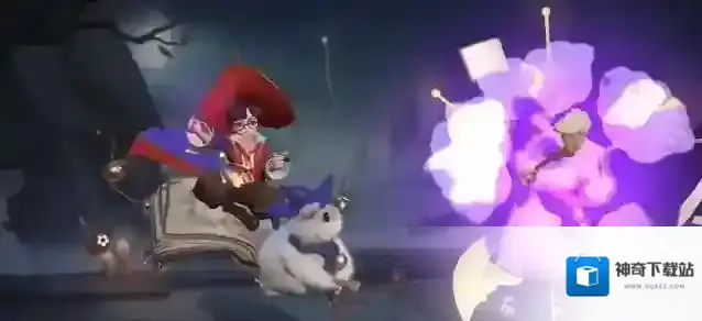 曙光英雄孙武出装攻略