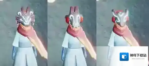 光遇夜行季什么时候出