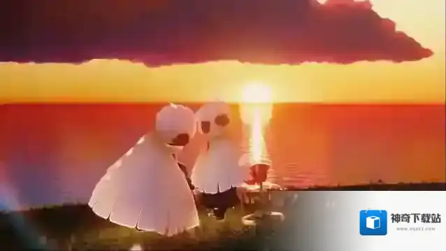 光遇服务器连接