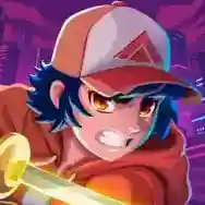 莉亚改写命运官方最新版-v1.0.49