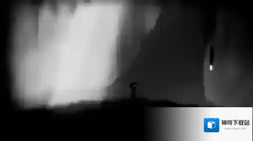 地狱边境就可以