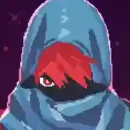 孤勇地牢官方最新版-v0.0.1