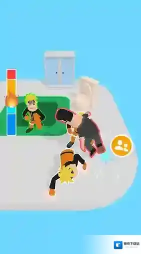 你疯了兄弟魔性