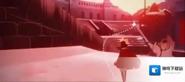 光遇黑脸面具兑换先祖攻略2022