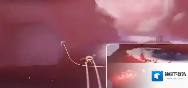 光遇9.14红石任务攻略2022