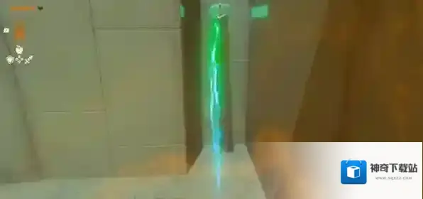 塞尔达传说王国之泪来到