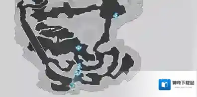 崩坏星穹铁道让炮弹飞成就解锁攻略