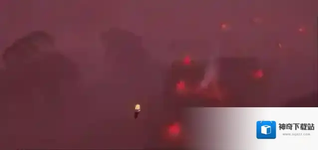 光遇9.18红石任务攻略2022