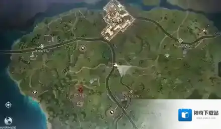 黎明觉醒生机触发