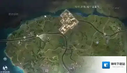 黎明觉醒生机突发事件