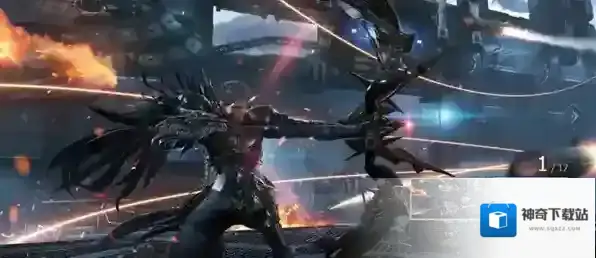 命运方舟资格多少钱