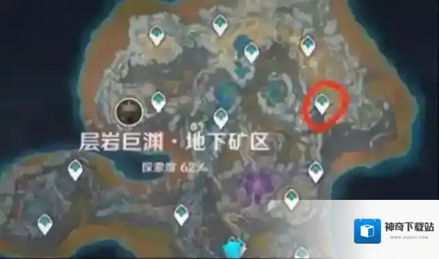 原神教令院举荐信获得方法