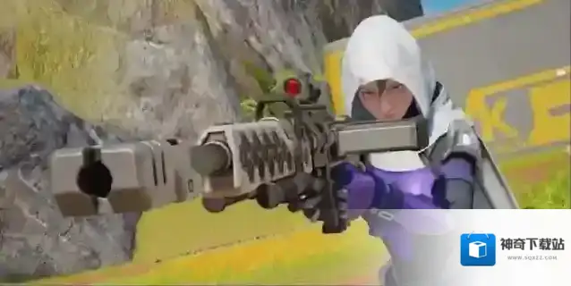 高能英雄公测礼包兑换码汇总