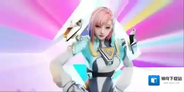 高能英雄礼包兑换码