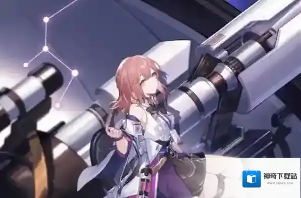 崩坏星穹铁道艾丝妲技能怎么点