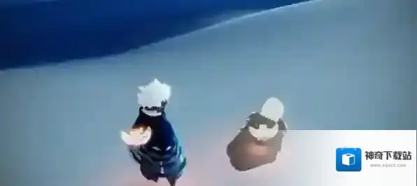 光遇穿越季先祖兑换图一览