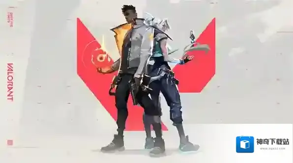 无畏契约账号被盗怎么办