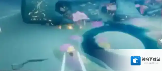 光遇11月3日公主头先祖复刻攻略