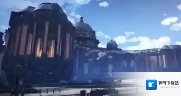 崩坏星穹铁道怎么绑定米游社账号